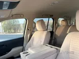 Toyota Land Cruiser GX 2022